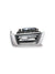 Coppia Bocchetta Aria Sinistra Renault Captur II (2019 > ) cod.687508890R cod.687615366R - F&P CRASH SRLS - Ricambi Usati