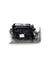 Coppia Bocchetta Aria Sinistra Renault Captur II (2019 > ) cod.687508890R cod.687615366R - F&P CRASH SRLS - Ricambi Usati