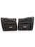 Coppia Bocchette Aria Condizionata Fiat Croma (2008) cod.735364108 / 735364107 - F&P CRASH SRLS - Ricambi Usati