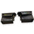 Coppia Bocchette Aria Condizionata Fiat Croma (2008) cod.735364108 / 735364107 - F&P CRASH SRLS - Ricambi Usati