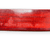 Coppia Catarifrangenti Paraurti posteriore Toyota Yaris Cross (2020 - ) cod: 33 - 17001 - F&P CRASH SRLS - Ricambi Usati