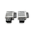 Coppia Centralina Preriscaldamento Candelette Renault Master III COD: 271203982R (2020 - ) - F&P CRASH SRLS - Ricambi Usati