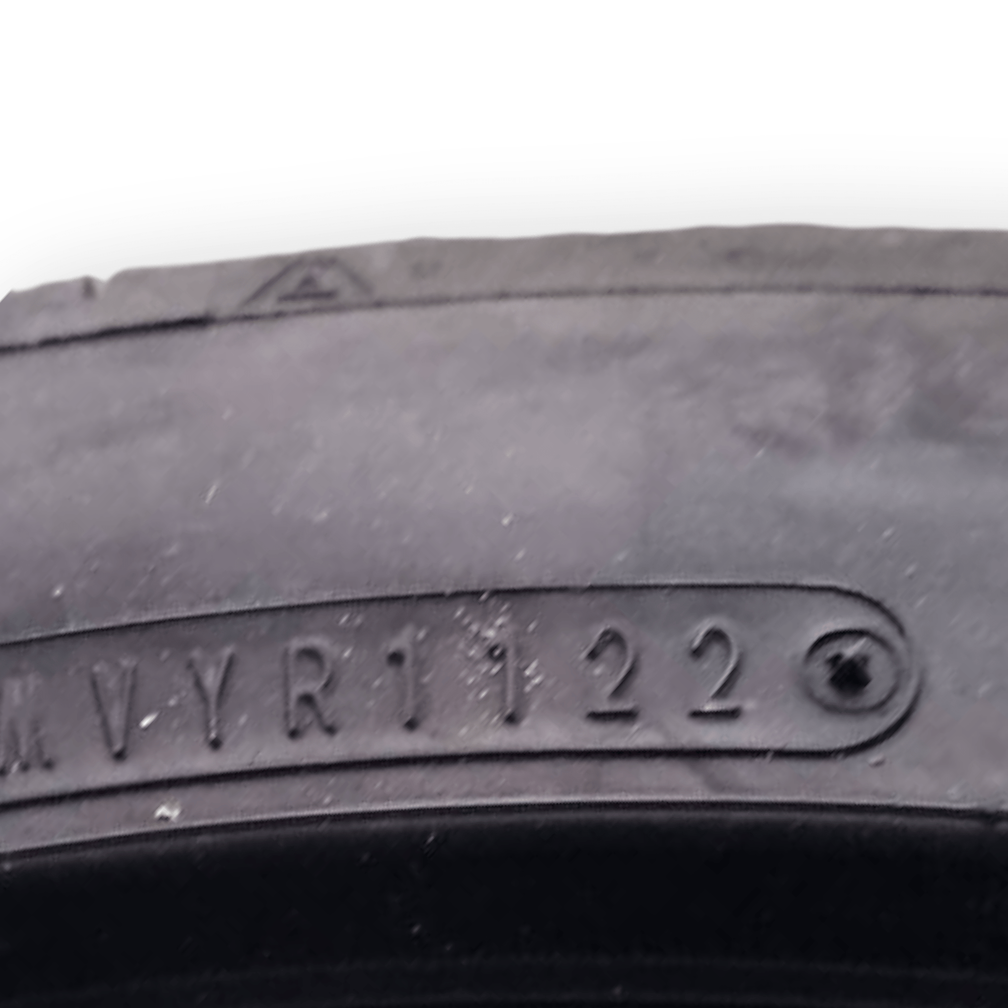 Coppia Cerchi in Lega Alfa Romeo Giulia (2016 - ) (225 / 45 / R18) cod: 156107524 - F&P CRASH SRLS - Ricambi Usati