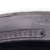 Coppia Cerchi in Lega Alfa Romeo Giulia (2016 - ) (225 / 45 / R18) cod: 156107524 - F&P CRASH SRLS - Ricambi Usati