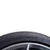 Coppia Cerchi in Lega Alfa Romeo Giulia (2016 - ) (225 / 45 / R18) cod: 156107524 - F&P CRASH SRLS - Ricambi Usati