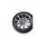Coppia Cerchi in Lega Alfa Romeo Giulia (2016 - ) (225 / 45 / R18) cod: 156107524 - F&P CRASH SRLS - Ricambi Usati
