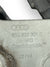 Coppia Cerniere Cofano / Portellone Anteriore Audi Q5 FY (2017>) cod.80A823301B - F&P CRASH SRLS - Ricambi Usati