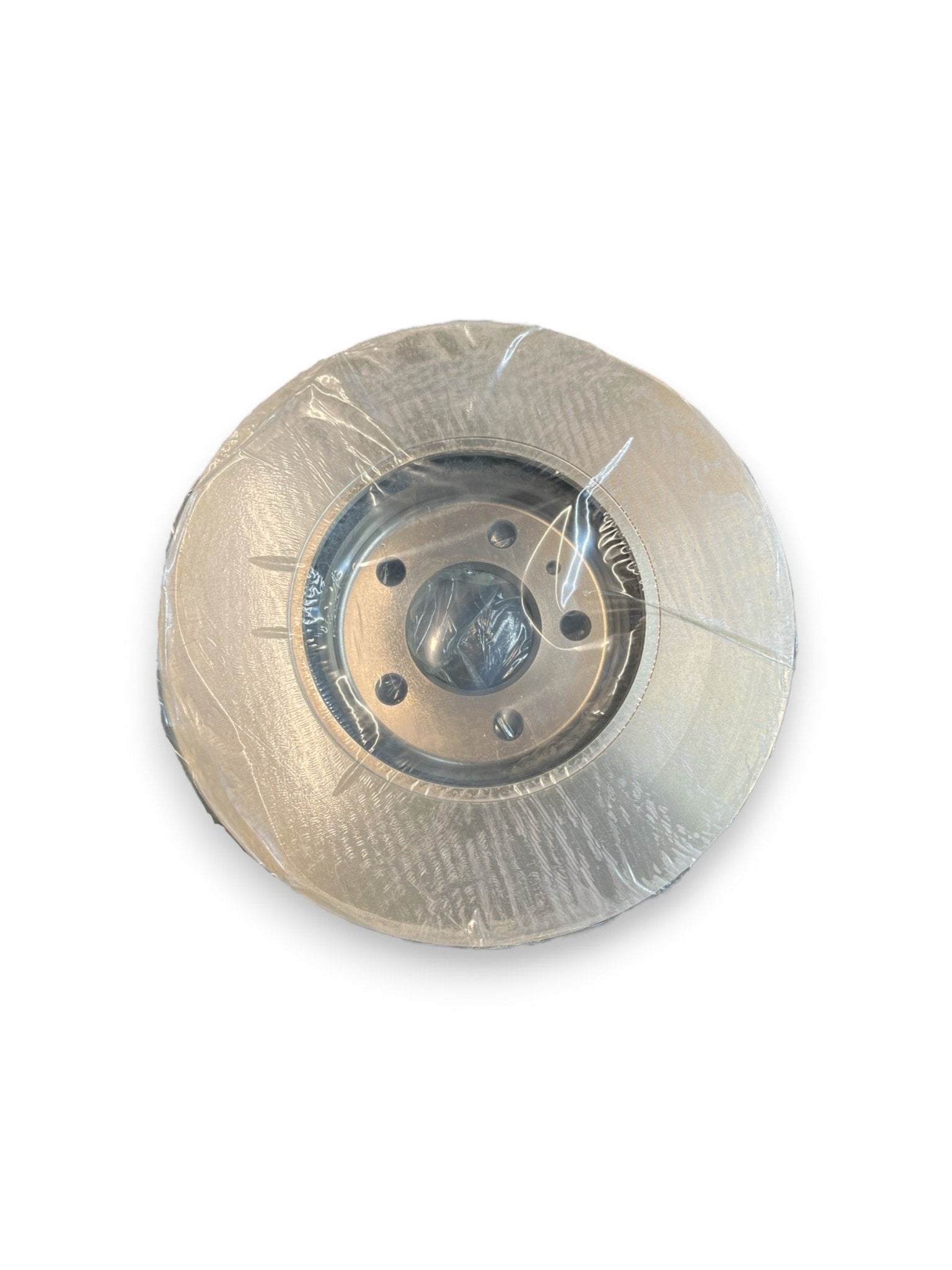 Coppia Dischi Freno Anteriori MTK Audi A4 8K / Audi A5 8TA 2.0 TDI - 2.7 TDI - 3.0 TDI ( 2008 - 2015 ) cod : MD21058 - F&P CRASH SRLS - Ricambi Usati