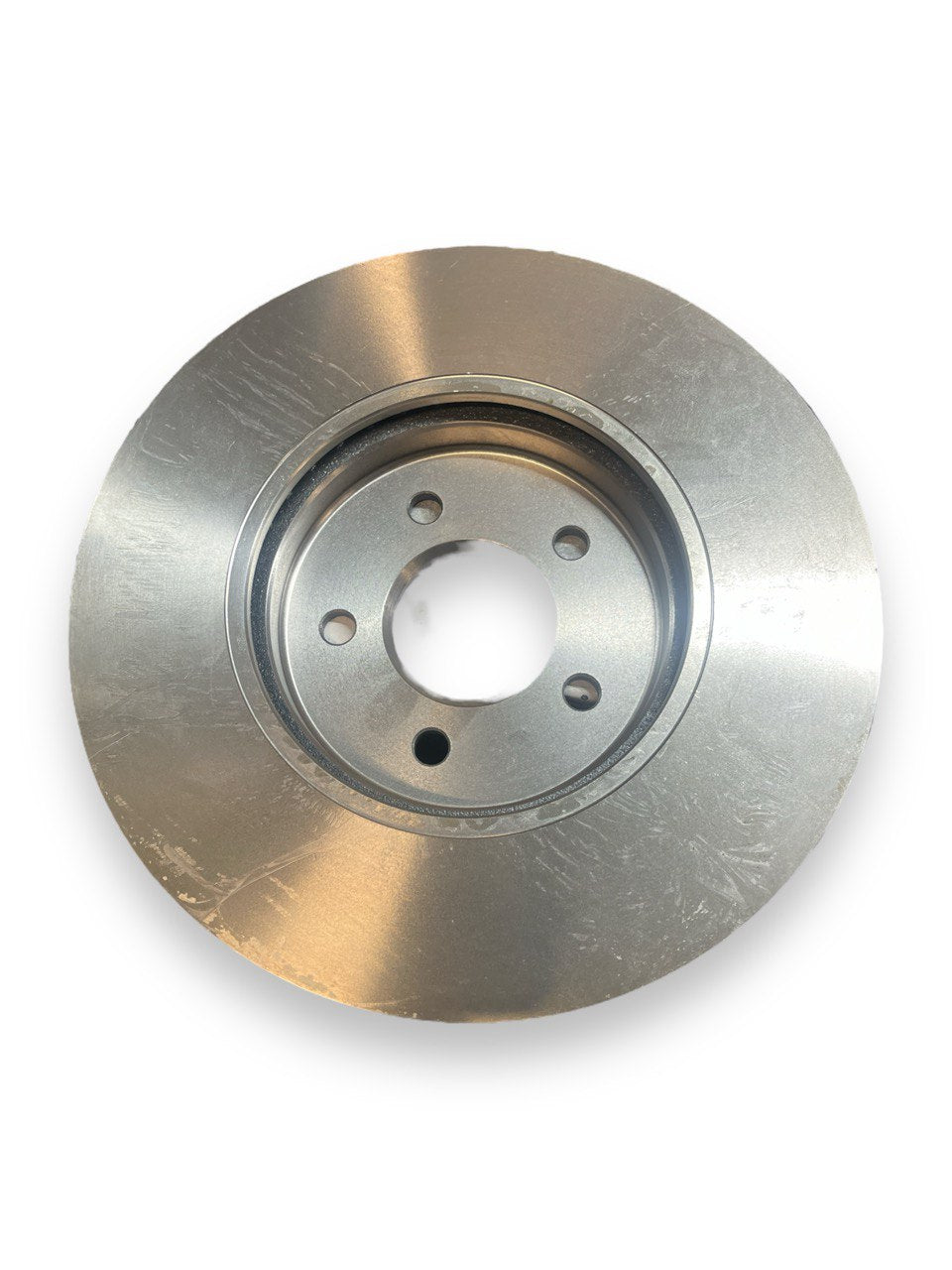 Coppia Dischi Freno Anteriori MTK Ford Mondeo / Jaguar X - Type 2.5 - 3.0 Diesel ( 2001 - 2009 ) cod : MD20327 - F&P CRASH SRLS - Ricambi Usati