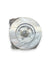 Coppia Dischi Freno FORMA Anteriore Toyota Yaris P13 ( 2010 - 2016 ) 1.0 - 1.3 Benzina 1.4 D4D cod : WD52798B - F&P CRASH SRLS - Ricambi Usati