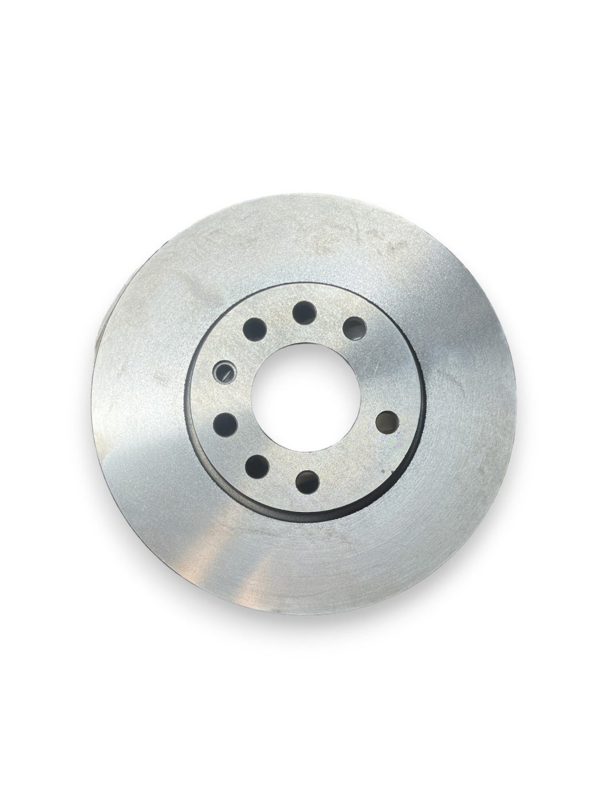Coppia Dischi Freno FORMA Anteriori Opel Vectra C ( 2002 - 2005 ) cod : WD34366B - F&amp;P CRASH SRLS - Ricambi Usati