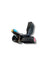 Coppia Fibbia Cintura Di Sicurezza Posteriore Centrale destro dx Mercedes Classe A W 176 (2012-2018)cod. A1768600469 - F&P CRASH SRLS - Ricambi Usati