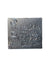 Coppia Fibbia Cintura Di Sicurezza Posteriore Destro Cod:A1768600469 Mercedes CLA W117 (2013 - 2019) - F&P CRASH SRLS - Ricambi Usati