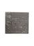 Coppia Fibbia Cintura Di Sicurezza Posteriore Mercedes Classe B W246 Cod:A2468601069 (2011 - 2018) - F&P CRASH SRLS - Ricambi Usati