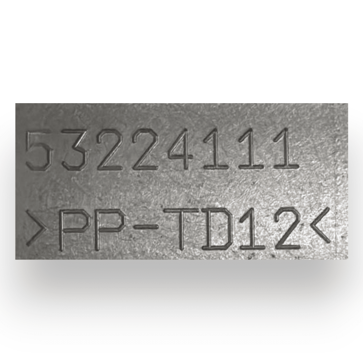 Coppia minigonne jeep compass cod:53224111 / 53224110 (2021-) - F&P CRASH SRL - Ricambi Usati