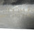 Coppia Minigonne Laterali Mercedes Benz Classe C (W205) SW cod.A2056907202 (2014 > 2021) cod.A2056907102 - F&P CRASH SRLS - Ricambi Usati