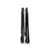 Coppia Minigonne Laterali Mercedes Benz Classe C (W205) SW cod.A2056907202 (2014 > 2021) cod.A2056907102 - F&P CRASH SRLS - Ricambi Usati