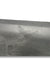 Coppia minigonne/ Modanatura Sottoporta laterale Jeep Compass 4XE (2022) cod: 53224110 / 532241101 - F&P CRASH SRLS - Ricambi Usati