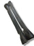Coppia minigonne/ Modanatura Sottoporta laterale Jeep Compass 4XE (2022) cod: 53224110 / 532241101 - F&P CRASH SRLS - Ricambi Usati