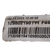 Coppia minigonne nere bmw serie 2 f44 cod: 129602190111 (2019 - 2024) - F&P CRASH SRLS - Ricambi Usati