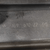 Coppia Minigonne / Sotto Porta Mercedes Classe B W245 COD: A1696102108 (2005 - 2011) - F&P CRASH SRLS - Ricambi Usati