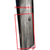 Coppia Minigonne / Sotto Porta Mercedes Classe B W245 COD: A1696102108 (2005 - 2011) - F&P CRASH SRLS - Ricambi Usati