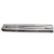 Coppia Minigonne / Sotto Porta Mercedes Classe B W245 COD: A1696102108 (2005 - 2011) - F&P CRASH SRLS - Ricambi Usati