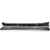 Coppia Minigonne / Sotto Porta Mercedes Classe B W245 COD: A1696102108 (2005 - 2011) - F&P CRASH SRLS - Ricambi Usati