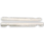 Coppia Minigonne / Sotto Porta Mercedes Classe CLA W117 COD: A2466901340 (2013 - 2019) - F&P CRASH SRLS - Ricambi Usati