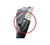 Coppia Minigonne / Sottoporta laterale Bmw X5 E70 cod.7163556 - 06 / 7163555 - 06 (2010 - 2017) - F&P CRASH SRLS - Ricambi Usati