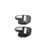 Coppia Motorini Tetto Apribile Fiat 500L COD: 2226114A (2012 - 2022) - F&P CRASH SRLS - Ricambi Usati