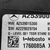 Coppia Motorini Tettuccio Apribile Mercedes GLC X253 COD: A2539015300 (2015 - 2022) - F&P CRASH SRLS - Ricambi Usati