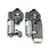 Coppia Motorini Tettuccio Apribile Mercedes GLC X253 COD: A2539015300 (2015 - 2022) - F&P CRASH SRLS - Ricambi Usati