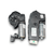 Coppia Motorini Tettuccio Apribile Mercedes GLC X253 COD: A2539015300 (2015 - 2022) - F&P CRASH SRLS - Ricambi Usati