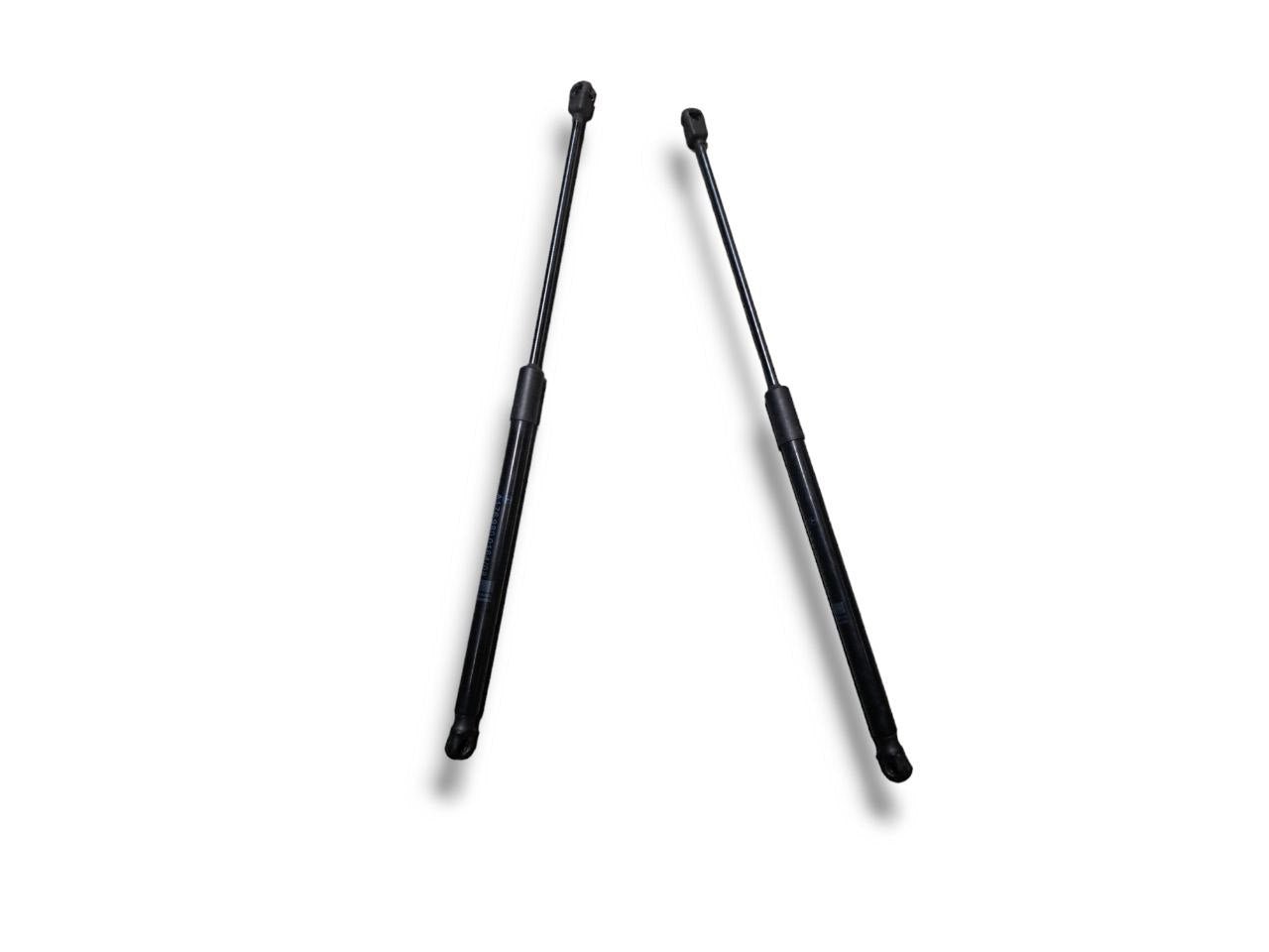 Coppia Pistoncini Apertura Bagagliaio Mercedes - Benz Classe A W176 COD:A1769800264 (2012 - 2018) - F&P CRASH SRLS - Ricambi Usati