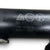 Coppia pistoncini cofano posteriore ford kuga III cod:LV4B - S402A54 - AF (2020 >) - F&P CRASH SRLS - Ricambi Usati