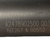Coppia Pistoncini Elettrici Portellone Automatico Mercedes Benz GLB (X247) cod.80A827851A (2017 > ) Molle A Gas - F&P CRASH SRLS - Ricambi Usati