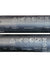 Coppia Pistoncini Elettrici Portellone BMW Serie 2 U06 Cod:8494161 - 05 / 8494162 - 04 (2021 - >) - F&P CRASH SRLS - Ricambi Usati