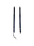 Coppia Pistoncini Elettrici Portellone BMW Serie 2 U06 Cod:8494161 - 05 / 8494162 - 04 (2021 - >) - F&P CRASH SRLS - Ricambi Usati