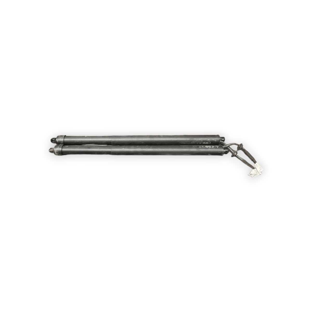Electric Tailgate Struts Pair Land Rover Sport L461 (2022 - ) code: M8E2 - 70354 - BF - F&P CRASH SRLS - Used Parts
