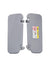 Coppie Alette Parasole DR 5.0 (2020 - >) - F&P CRASH SRLS - Ricambi Usati
