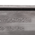 Coppie Minigonne / Sotto Porta Laterale Fiat 500X COD: 735572236 (2014>) - F&P CRASH SRLS - Ricambi Usati