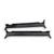Coppie Minigonne / Sotto Porta Laterale Kia Sportage SL COD: 877513U000 (2010 - 2016) - F&P CRASH SRLS - Ricambi Usati