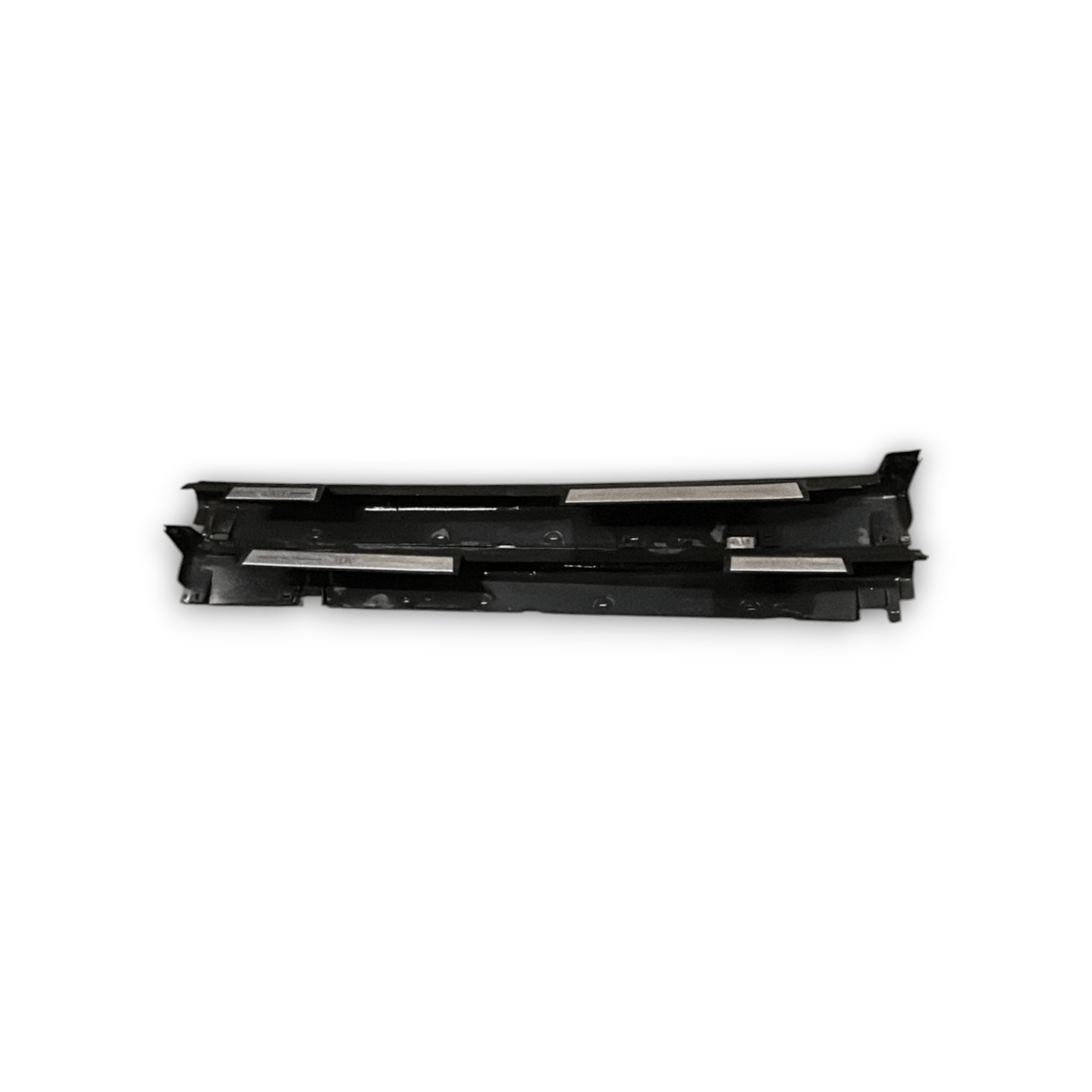 Mini Skirts / Under Side Door Lancia Delta (2008 > 2014) - F&P CRASH SRLS - Used Parts