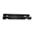 Coppie Minigonne / Sotto Porta Mercedes Benz Classe B W246 (2011 > 2019) - F&P CRASH SRLS - Ricambi Usati