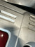 Copri motore / Carter Alfa Romeo 159 1.9JTDm ( 2009 ) - ( danneggiato come da foto ) cod. 55201210 - F&P CRASH SRLS - Ricambi Usati