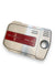 Copri motore / Carter Alfa Romeo 159 1.9JTDm ( 2009 ) - ( danneggiato come da foto ) cod. 55201210 - F&P CRASH SRLS - Ricambi Usati