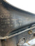 Copri motore / Carter Audi A8 4.0D ( 2011 ) cod. 057103925 - F&P CRASH SRLS - Ricambi Usati
