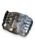 Copri motore / Carter Audi A8 4.0D ( 2011 ) cod. 057103925 - F&P CRASH SRLS - Ricambi Usati