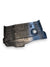 Copri motore / Carter Jaguar S-Type 2.7D ( 2009) cod. 4R836A949 - F&P CRASH SRLS - Ricambi Usati